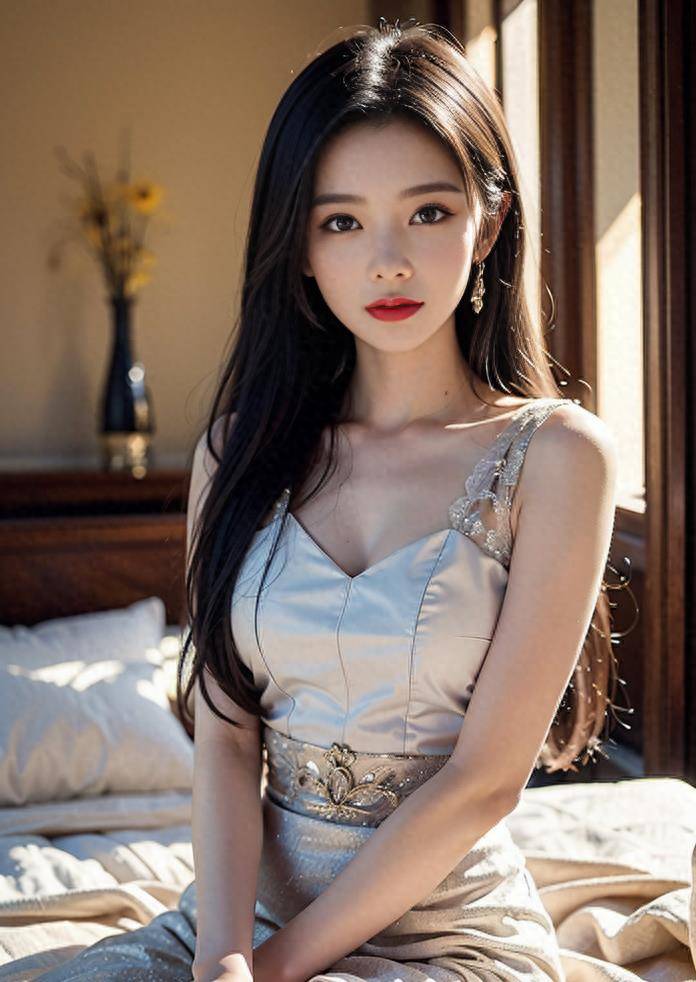 伊人app直播秀旧版本 热门6